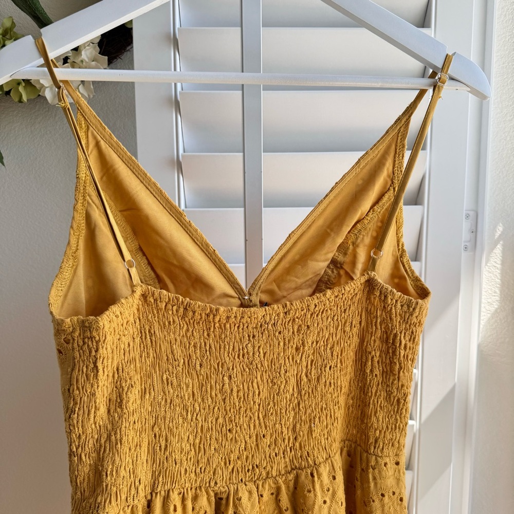 Simplee size M - Picture 9 of 11